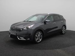 Gebruikt 2019 Kia e-Niro SUV | € 18.940