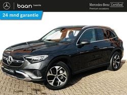 Grijs Gebruikt 2023 Mercedes GLC300e Business SUV | € 56.900 (Super prijs)