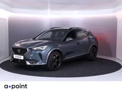 Grijs Gebruikt 2023 Cupra Formentor VZ SUV | € 32.849 (Eerlijke prijs)