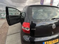 Gebruikt 2007 VW Fox Hatchback | € 1.600 (Eerlijke prijs)