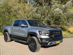Grijs Gebruikt 2022 Dodge Ram Pickup | € 102.950