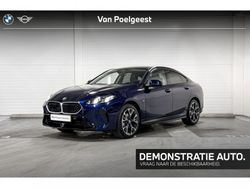 Tansanitblau (donker blauw) Gebruikt 2025 BMW 220 Comfort Edition Coupé | € 41.500 (Super prijs)
