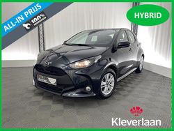 Zwart Gebruikt 2023 Mazda 2 Hatchback | € 22.995 (Eerlijke prijs)