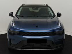 Blauw Gebruikt 2023 Lynk & Co 01 SUV | € 29.950 (Eerlijke prijs)