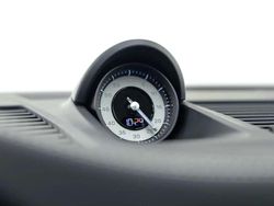 Groen Gebruikt 2022 Porsche 911 Carrera GTS Coupé | € 195.000