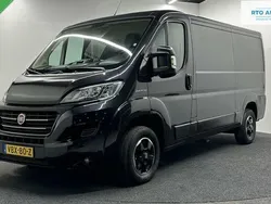 Overige Gebruikt 2019 Fiat Ducato Van | € 15.000 (Goede deal)