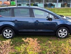 Gebruikt 2010 Peugeot 5008 | € 3.750 (Eerlijke prijs)
