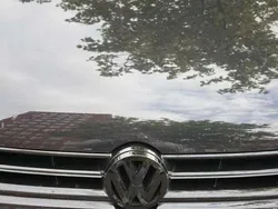 Zwart Gebruikt 2012 VW Polo Comfortline Hatchback | € 7.500 (Eerlijke prijs)