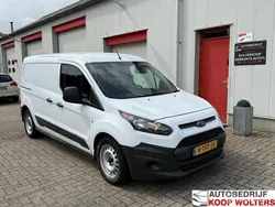Overige Gebruikt 2017 Ford Transit Van | € 8.450 (Goede deal)