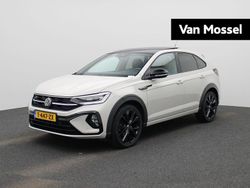 Grijs Gebruikt 2023 VW Taigo Comfortline SUV | € 34.900