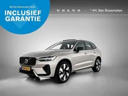 Gebruikt 2025 Volvo XC60 Ultra SUV | € 64.950 (Eerlijke prijs)
