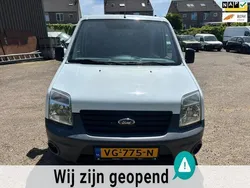 Overige Gebruikt 2013 Ford Transit Van | € 3.900 (Eerlijke prijs)