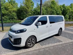Overige Gebruikt 2018 Citroën Jumpy MPV | € 13.950 (Super prijs)