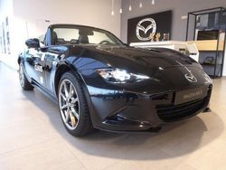 Overige Gebruikt 2023 Mazda MX5 Cabriolet | € 28.990