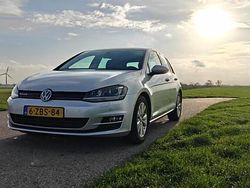Gebruikt 2014 VW Golf VII Highline | € 7.999 (Iets duurder)