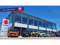 Grijs Gebruikt 2015 Skoda Yeti Adventure SUV | € 14.450 (Eerlijke prijs)