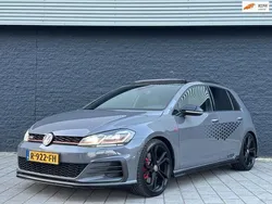 Overige Gebruikt 2019 VW Golf VII GTI Hatchback | € 24.950 (Super prijs)