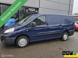Blauw Gebruikt 2015 Peugeot Expert Van | € 2.995 (Eerlijke prijs)