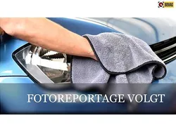 Paars Gebruikt 2009 Citroën Grand C4 Picasso MPV | € 3.925 (Iets duurder)