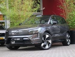 Grijs Nieuw 2024 Volvo EX90 Performance SUV | € 94.900 (Super prijs)