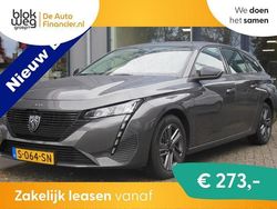 Gebruikt 2023 Peugeot 308 Business-Line Stationwagen | € 19.850 (Goede deal)