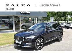 Gebruikt 2025 Volvo XC60 Plus SUV | € 59.300 (Super prijs)