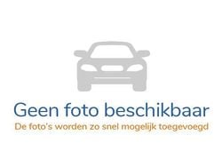 Overige Gebruikt 2018 VW Golf VII Sound Stationwagen | € 15.950 (Eerlijke prijs)