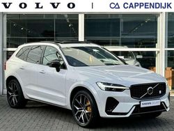 Suv Gebruikt 2022 Volvo XC60 SUV | € 47.750 (Eerlijke prijs)