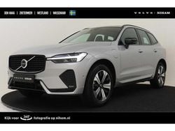 Gebruikt 2021 Volvo XC60 Plus SUV | € 52.335 (Eerlijke prijs)