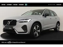 Gebruikt 2021 Volvo XC60 Plus SUV | € 53.585 (Eerlijke prijs)