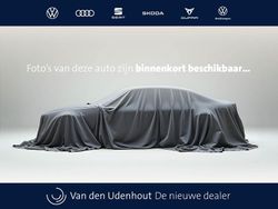Grijs Gebruikt 2024 Porsche Macan SUV | € 104.750 (Eerlijke prijs)