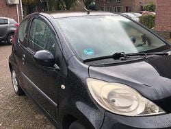 Gebruikt 2008 Peugeot 107 Hatchback | € 800 (Super prijs)