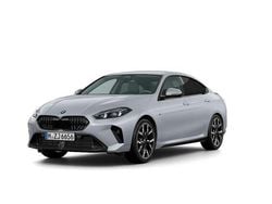Nieuw 2025 BMW 220 M Sport | € 55.552