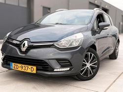 Gebruikt 2019 Renault Clio IV | € 6.899