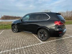 Gebruikt 2016 BMW X5 M Sport SUV | € 22.750 (Super prijs)