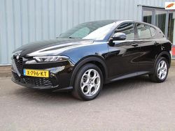 Gebruikt 2022 Alfa Romeo Sprint Sprint Coupé | € 27.950