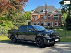 Zwart Gebruikt 2017 Dodge Ram Pickup | € 42.750