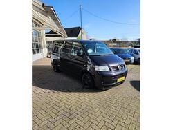 Overige Gebruikt 2006 VW T5 Van | € 8.750 (Goede deal)