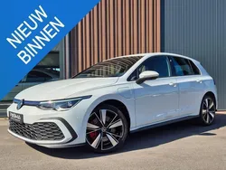 Overige Gebruikt 2021 VW Golf VIII GTE Hatchback | € 23.499 (Super prijs)