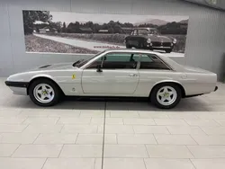 Anders Gebruikt 1982 Ferrari 400 Coupé | € 69.900