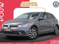 Grijs Gebruikt 2024 VW Polo Edition Hatchback | € 23.500 (Eerlijke prijs)
