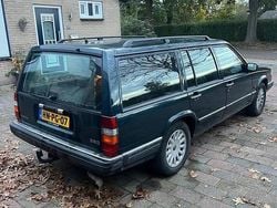 Gebruikt 1994 Volvo 960 | € 6.650