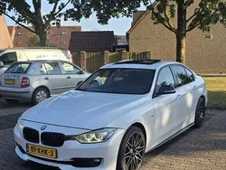 Gebruikt 2012 BMW 328 M Sport Sedan | € 13.500