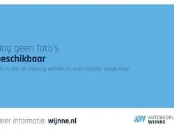 Zwart Gebruikt 2023 Opel Mokka Elegance SUV | € 21.950 (Goede deal)