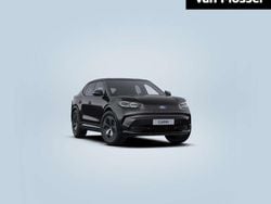 Grijs Nieuw 2025 Ford Capri Standard Range SUV | € 40.350 (Eerlijke prijs)