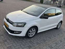 Gebruikt 2011 VW Polo Style Sedan | € 2.950 (Super prijs)