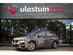 Gebruikt 2021 BMW X1 Executive SUV | € 27.950 (Eerlijke prijs)