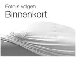 Grijs Gebruikt 2022 Fiat 500e Urban Hatchback | € 17.900 (Eerlijke prijs)