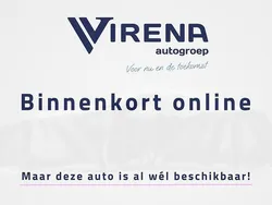 Rood Gebruikt 2024 Kia Niro 2 SUV | € 32.950 (Goede deal)