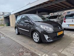 Gebruikt 2007 Renault Twingo GT Hatchback | € 1.650 (Eerlijke prijs)